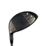 Titleist GT3 8º Driver