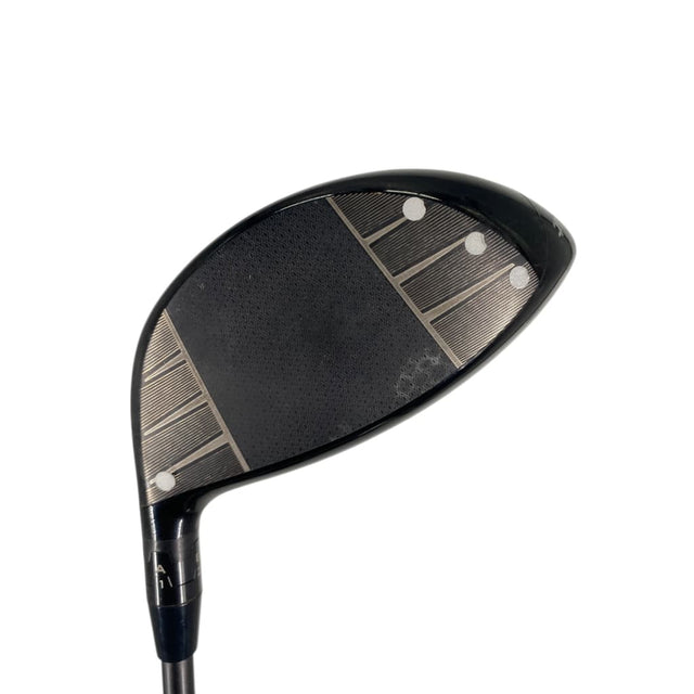 Titleist GT3 8º Driver