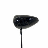 Titleist GT3 8º Driver