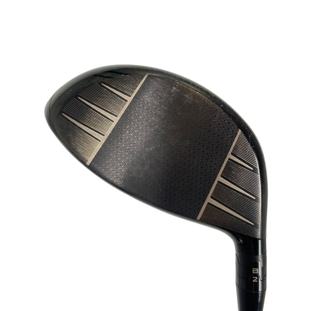Titleist GT3 9º Driver
