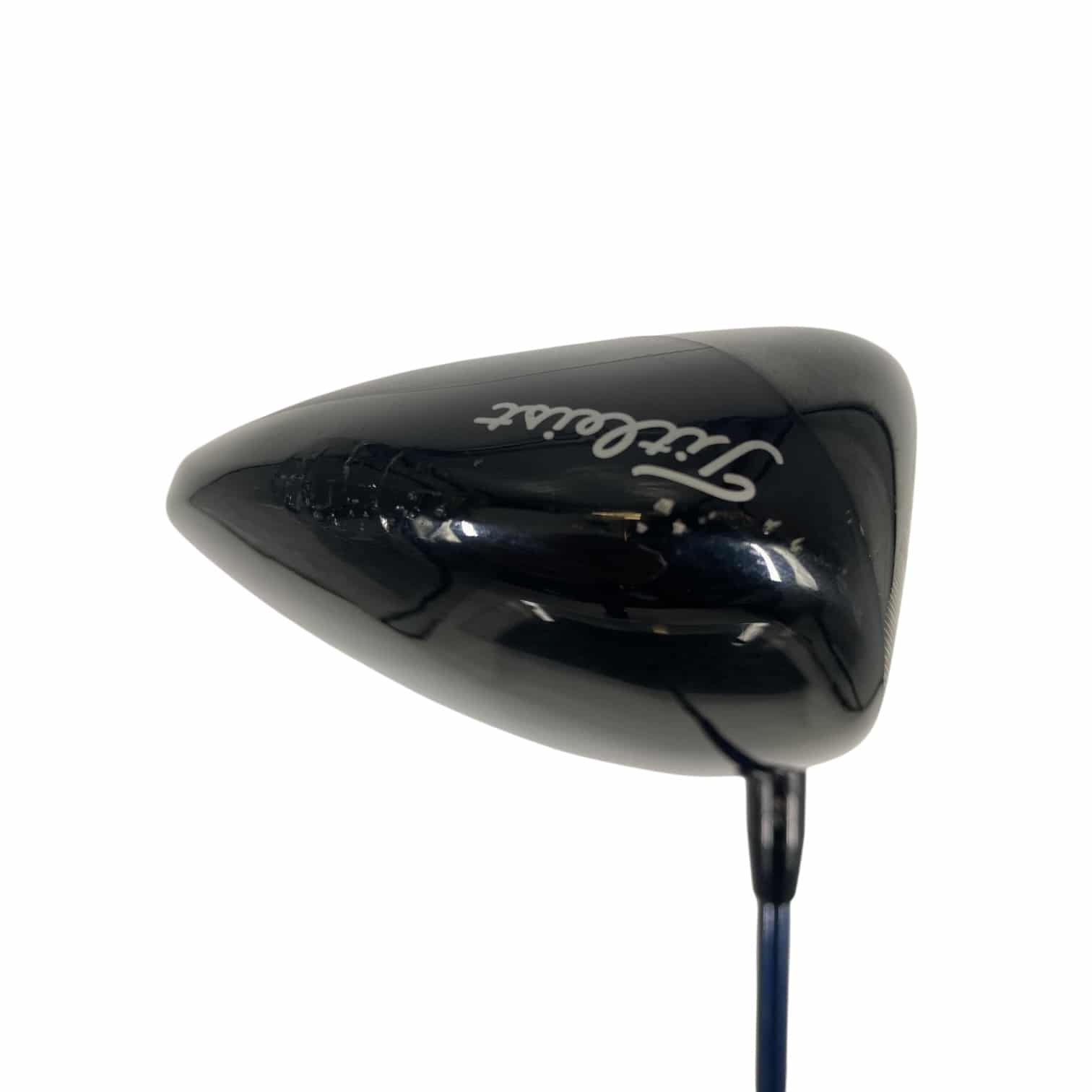 Pre-Owned Drivers – Page 2 – One Golf