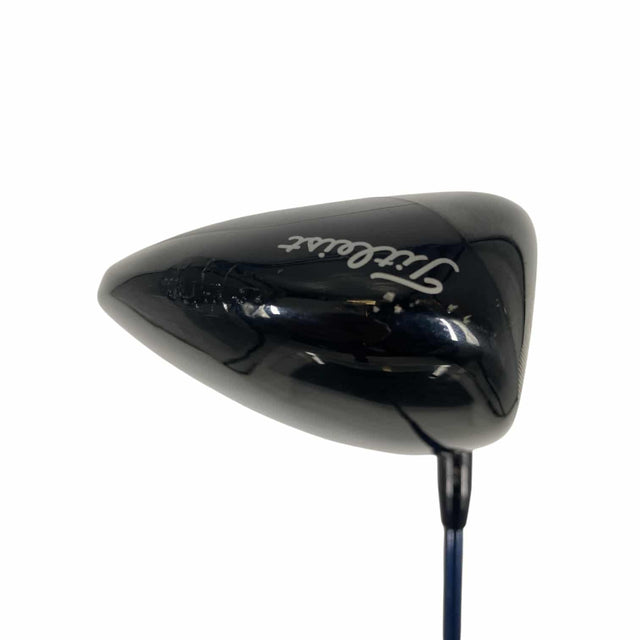 Titleist GT3 9º Driver