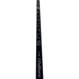 Titleist GT3 9º Driver