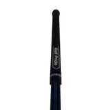Titleist GT3 9º Driver