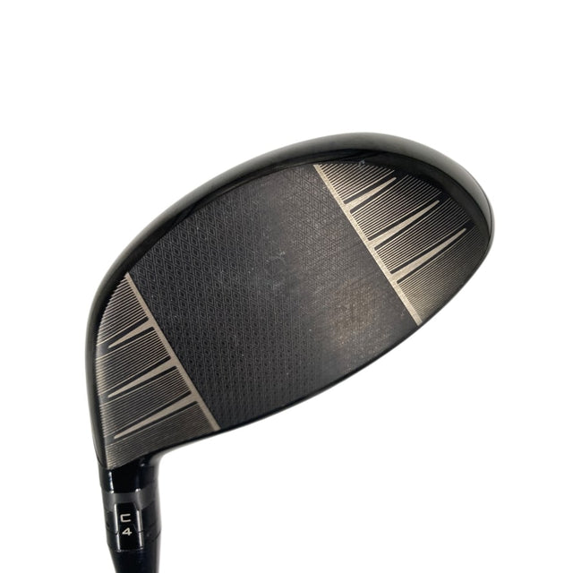 Titleist GT4 10º Driver
