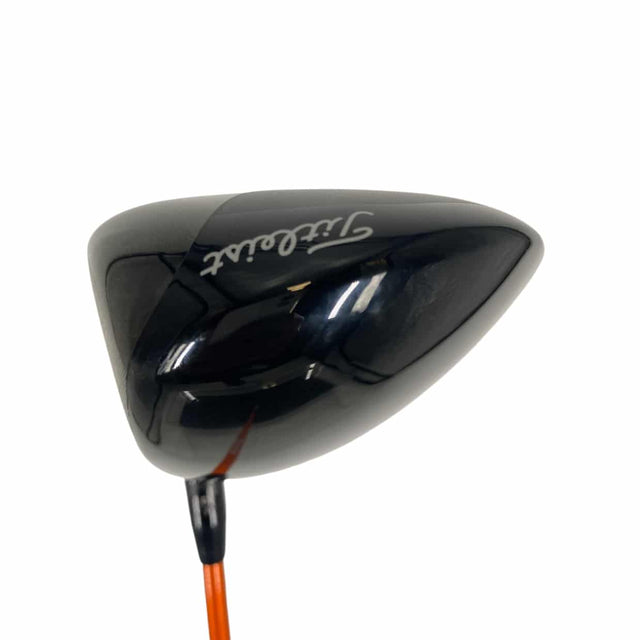 Titleist GT4 10º Driver