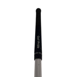 Titleist GT4 10º Driver