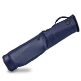 Titleist Links Legend Navy Carry Bag