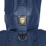 Titleist Links Legend Navy Carry Bag