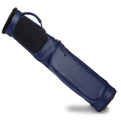 Titleist Links Legend Navy Carry Bag