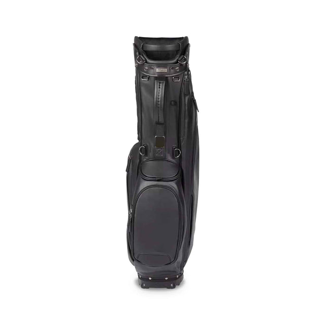 Titleist LINKSLEGEND Members Black Bag