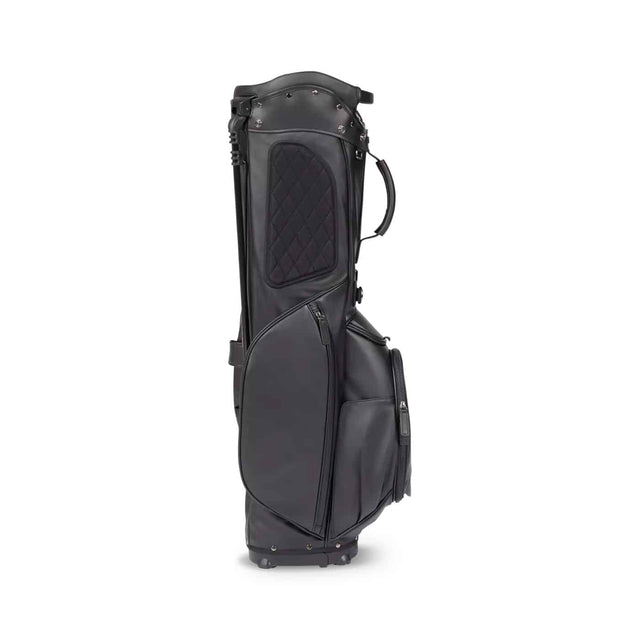 Titleist LINKSLEGEND Members Black Bag