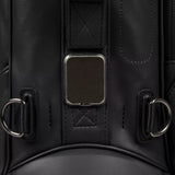 Titleist LINKSLEGEND Members Black Bag