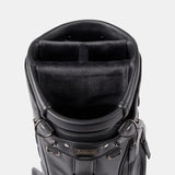 Titleist LINKSLEGEND Members Black Bag