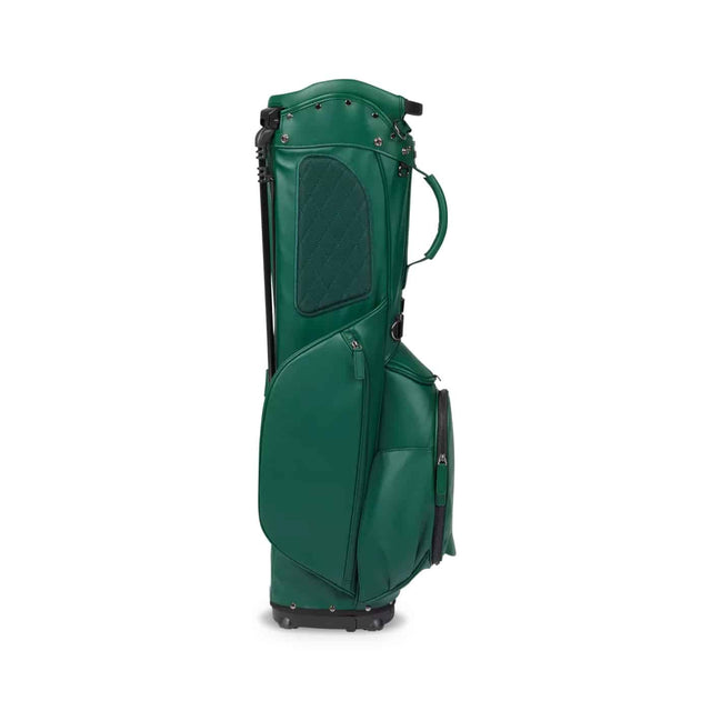 Titleist LINKSLEGEND Members Green Bag