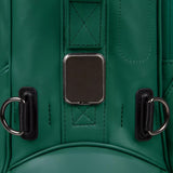 Titleist LINKSLEGEND Members Green Bag
