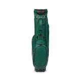 Titleist LINKSLEGEND Members Green Bag (Pre Owned)