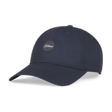 Titleist Montauk LW W Indigo/Black/Marble Cap