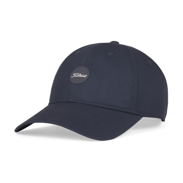Titleist Montauk LW W Indigo/Black/Marble Cap