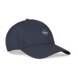 Titleist Montauk LW W Indigo/Black/Marble Cap