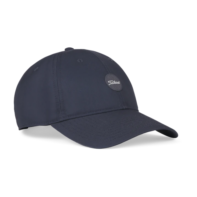 Titleist Montauk LW W Indigo/Black/Marble Cap