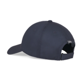 Titleist Montauk LW W Indigo/Black/Marble Cap