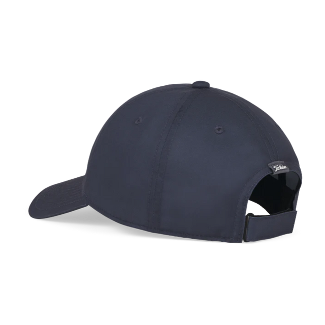 Titleist Montauk LW W Indigo/Black/Marble Cap