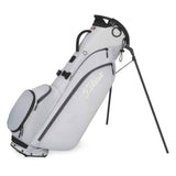 Titleist Players 4 Carbon Marble Stand Bag