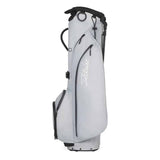 Titleist Players 4 Carbon Marble Stand Bag