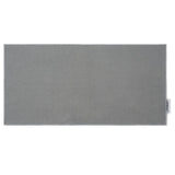 Titleist Players Microfiber Towel