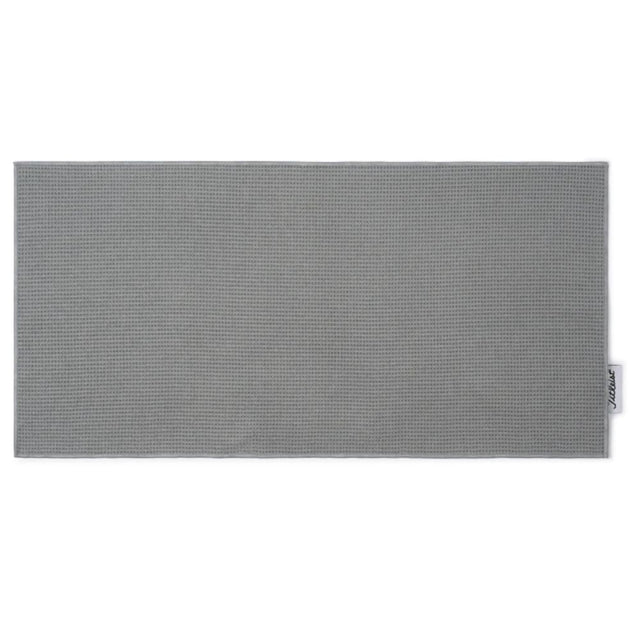 Titleist Players Microfiber Towel