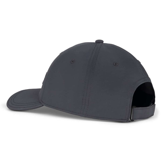 Titleist Players Performance Ball Marker Charcoal/White Cap