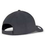 Titleist Players Performance Ball Marker Charcoal/White Cap