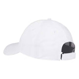 Titleist Players Performance Ball Marker White/Black Cap