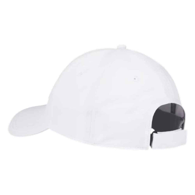 Titleist Players Performance Ball Marker White/Black Cap