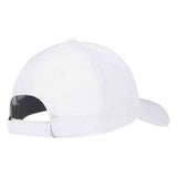 Titleist Players Performance Ball Marker White/Black Cap
