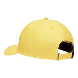 Titleist Players Performance Ball Marker Yellow/White Cap