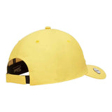 Titleist Players Performance Ball Marker Yellow/White Cap
