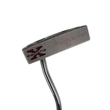 Titleist Scott Cameron Futura X Putter