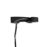 Titleist Scott Cameron Futura X Putter