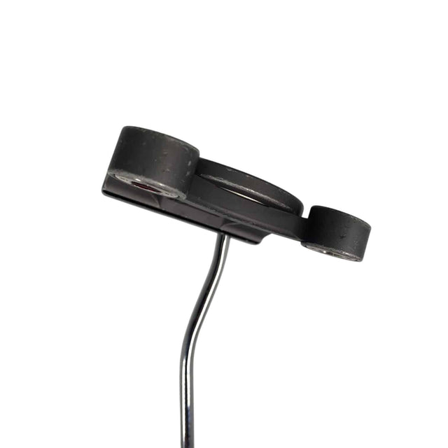 Titleist Scott Cameron Futura X Putter