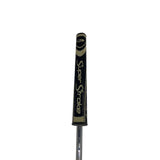 Titleist Scott Cameron Futura X Putter