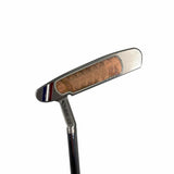 Titleist Scotty Cameron Champions Choice Button Back Putter