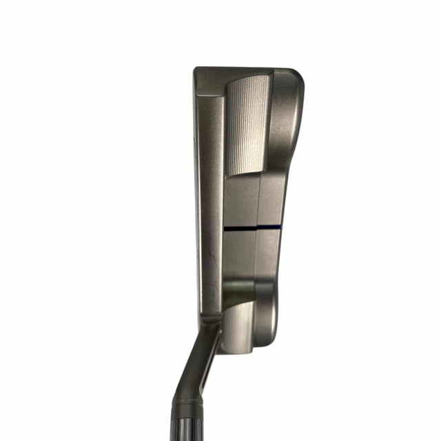 Titleist Scotty Cameron Champions Choice Button Back Putter