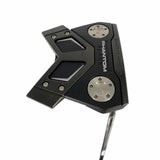 Titleist Scotty Cameron Limited Edition Phantom Black 11 Putter