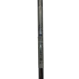 Titleist Scotty Cameron Limited Edition Phantom Black 11 Putter