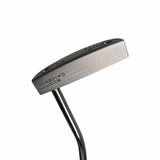 Titleist Scotty Cameron Monoblok 6 Putter