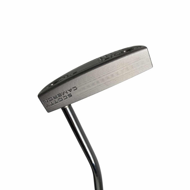 Titleist Scotty Cameron Monoblok 6 Putter
