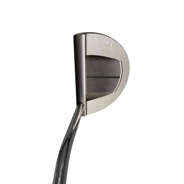 Titleist Scotty Cameron Monoblok 6 Putter