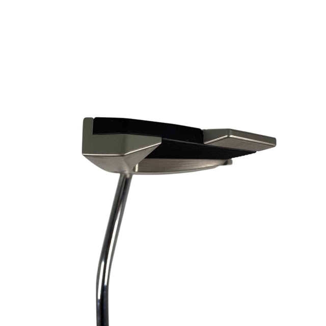 Titleist Scotty Cameron Phantom 11 Putter